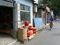 Beijing (073)